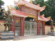 クリックで拡大！