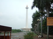 クリックで拡大！