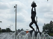 クリックで拡大！