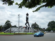 クリックで拡大！