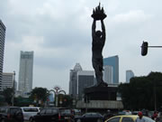 クリックで拡大！