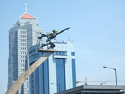 クリックで拡大！