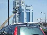 クリックで拡大！