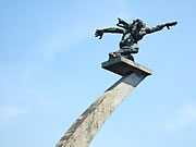 クリックで拡大！