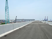 クリックで拡大！