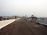 クリックで拡大！