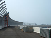 クリックで拡大！