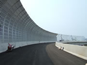 クリックで拡大！