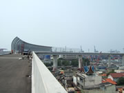 クリックで拡大！