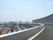 クリックで拡大！