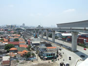 クリックで拡大！