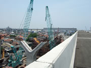 クリックで拡大！