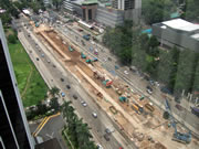 クリックで拡大！