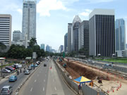 クリックで拡大！