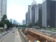 クリックで拡大！