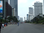 クリックで拡大！