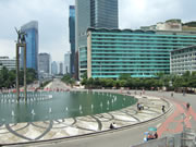 クリックで拡大！