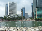 クリックで拡大！