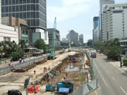 クリックで拡大！