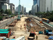 クリックで拡大！