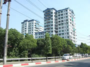 クリックで拡大！