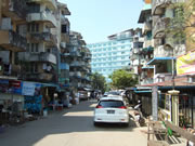 クリックで拡大！