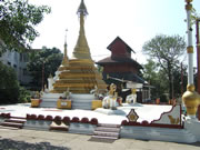 クリックで拡大！