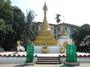 クリックで拡大！