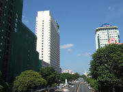 クリックで拡大！