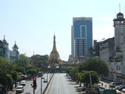 クリックで拡大！