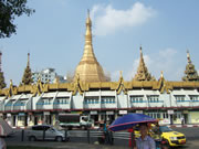 クリックで拡大！