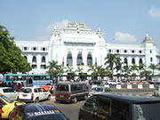 クリックで拡大！