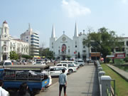 クリックで拡大！