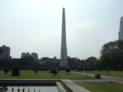 クリックで拡大！