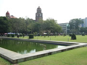 クリックで拡大！