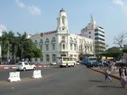 クリックで拡大！