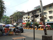 クリックで拡大！