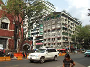 クリックで拡大！