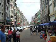 クリックで拡大！