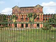 クリックで拡大！