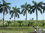 クリックで拡大！