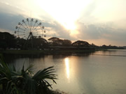 クリックで拡大！