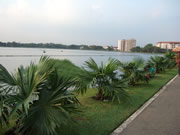 クリックで拡大！