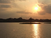 クリックで拡大！