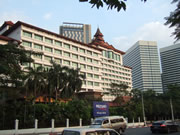 クリックで拡大！