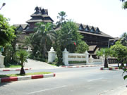 クリックで拡大！