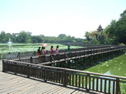 クリックで拡大！