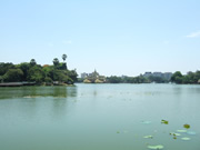 クリックで拡大！