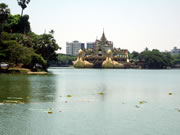 クリックで拡大！