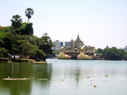 クリックで拡大！